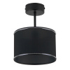 Подвесной светильник LightHall Dapper LH012058