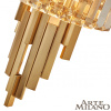 Настенный светильник Arte Milano 6752B.D250.H610.E14.2 G