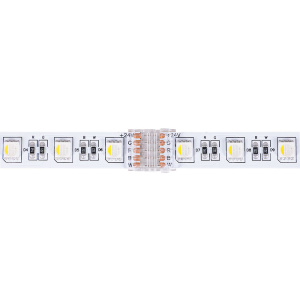 Коннектор токопроводящий Arte Lamp Strip-accessories A32-12-RGBW