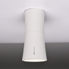 Накладной светильник ImperiumLoft Zyppa 314096-26