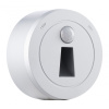 Трековая подсветка Arte Milano Am-track-sockets 397953TLS/LWS Silver