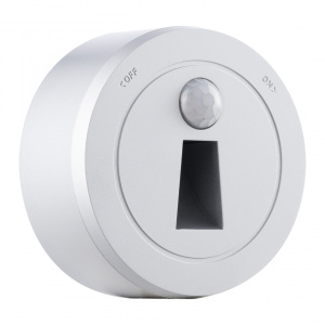 Трековая подсветка Arte Milano Am-track-sockets 397953TLS/LWS Silver