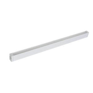 Трековый магнитный светильник Aployt Magnetic track 220 APL.0201.10.30