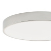 Потолочный светильник Zortes Tortty ZRS.02565.72