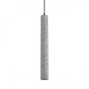 Подвесной светильник Lumion Suspentioni Shamarel 8357/1B
