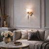 Бра ST Luce Веритас SL1404.301.01
