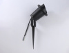 Уличный светильник в грунт Ambrella Light Garden ST6339