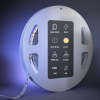 Светодиодная лента Maytoni Led Strip 24В 2022 19,2Вт/м 2700К 5м IP 20 201270