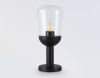 Уличный ландшафтный светильник Ambrella Light Garden ST2085