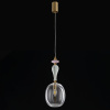 Подвесной светильник Citilux Fernet CL254410