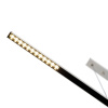 Линейный подвесной светильник Citilux Edge CL720010N