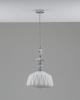 Подвесной светильник Moderli Charm V11172-1P