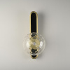 Настенный светильник ImperiumLoft Dixon 229035-22