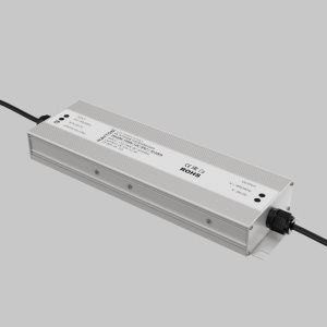 Источник напряжения Maytoni Led Strip PSL008 12В 150Вт IP67 812004