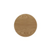 Настенный светильник Maytoni Basic Texture MOD461WL-L5BGK