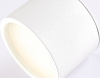 Накладной светильник Ambrella Light IP Protect TN6550