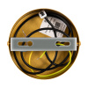 Подвесной светильник Freya Planetary FR6081PL-L10G