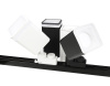 Трековый однофазный светильник Ambrella Light Track System XT7812021 (A2520, C7812, N7750)