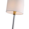 Настольная лампа ST Luce Веритас SL1404.304.01