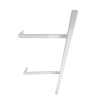 Настенный светильник Feron TR DS Line 52121