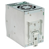 Трансформатор электронный на DIN-рейку Feron LB008 480W 24V IP20 52138