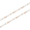 Светодиодная лента Loft IT Strip 24В 9,6Вт/м 4000K 5м IP65 10363/12065 NW