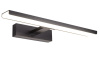 Подсветка для зеркал Zortes Ray ZRS.63304.16