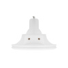 Встраиваемый гипсовый светильник Loft IT Ghost 10356A