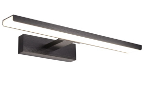 Подсветка для зеркал Zortes Ray ZRS.63304.24