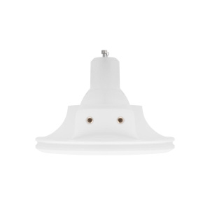 Встраиваемый гипсовый светильник Loft IT Ghost 10356A
