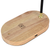Настольная лампа Zortes DeskLight ZRS.1066.01