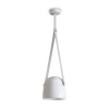 Подвесной светильник Freya Aurum FR5471PL-L12W