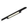Трековый светильник ST Luce Base ST368.436.10TRIAC