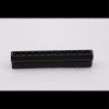 Трековый магнитный светильник Aployt Magnetic track 48 APL.0102.01.12