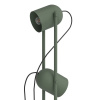 Торшер Eglo Tilston 44137