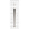 Подсветка для лестниц Italline DL 3031 white