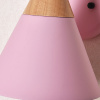 Бра ImperiumLoft Nod 178361-26