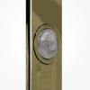 Настенный светильник Maytoni Theorema MOD288WL-L5G3K