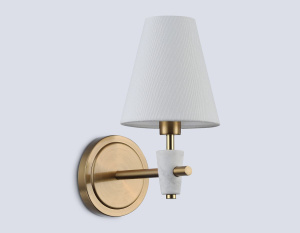 Бра Ambrella Light High Light Ceramo Classic LH75047