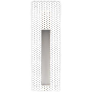 Подсветка для лестниц Italline DL 3031 white