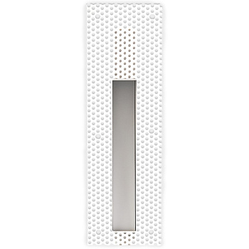 Подсветка для лестниц Italline DL 3031 white