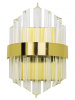 Бра Natali Kovaltseva LED LAMPS 81103/1W