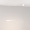 Подвесной светильник Arlight SP-UMBRA-HANG-H-L900-15W Day4000 036943(1)