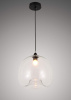 Подвесной светильник Lumina Deco Cesio LDP 6812 PR