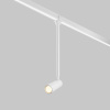 Уличный трековый светильник Maytoni Focus Led Elasity IP O-TR01-2-P-8WW3K