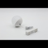 Трековый магнитный светильник Aployt Magnetic track 48 APL.0125.10.06