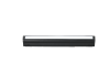 Трековый магнитный светильник iLedex Vision 4825-040-L305-12W-110DG-4000K-BK