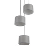 Подвесной светильник LightHall Blaze LH012118