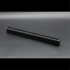 Трековый магнитный светильник Aployt Magnetic track 48 APL.0102.01.24