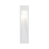 Подсветка для лестниц Maytoni Knoll O513SL-L4W3K